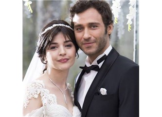 Tehlikeli Karım Çok Devam Edemez