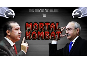 Siyasilerin Üslubu; Erdoğan'ın Aşağılayan Kılıçdaroğlu’nun Suçlayan, Hangisi Etkili; Aşağılayan