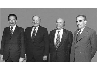 Siyasi Taşlama: Neşezâde-1