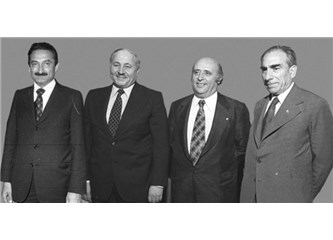 Siyasi Taşlama: Neşezâde-2