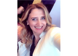 Fotoğrafa Somurtanlardan mısın?