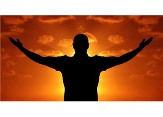 Deizm Tartışmaları Üzerine