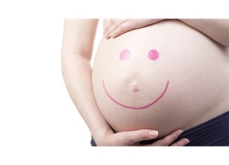 Hamileliğin 2. Dönemi İçin Tüyolar
