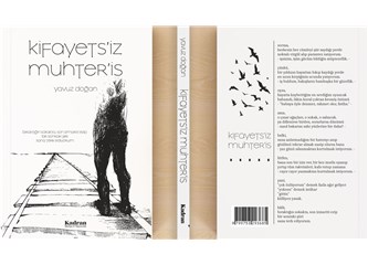 Kifayetsiz Muhteris