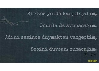 S e s