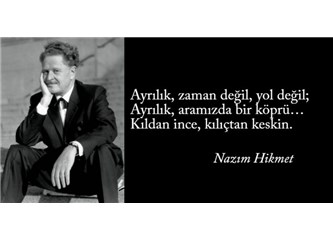 Dalsız Ağaç
