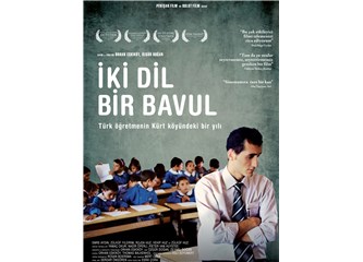 "Abla" Filmekimi 2009, 8. Gününde İlki Festivalden İki Film Görür: 9 ve İki Dil Bir Bavul