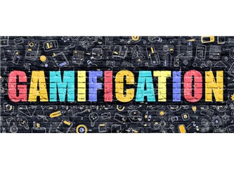 E-Ticarette Oyunlaştırma (Gamification) Nedir?