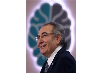 “En Büyük Organı Egosu Olan İnsanlar Var”