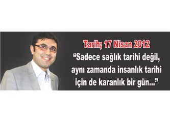 Cehaletin ve Karanlığın Yarattığı Yara...
