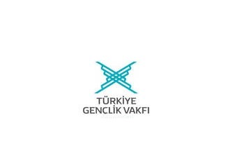 TÜGVA Genç Türkiye Kongresi ve Popüler Kültür