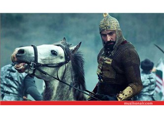 Fatih, Buraya Kadar; Değirmen Suyla Dönmüyor...