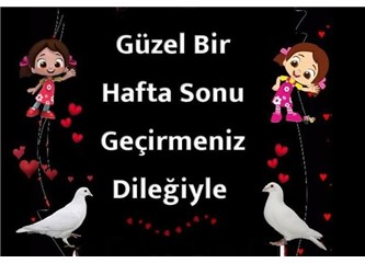 Basının Basımı / Bölüm:4