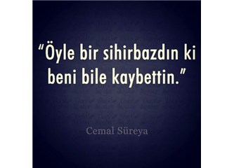 T a ş ı y a m a m
