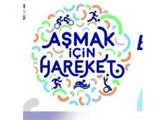 Son Farkındalık Etkinliğimize Davet