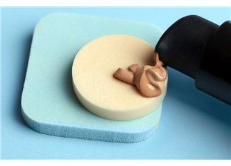 Fondötenin Pütür Pütür Olması Nasıl Önlenir?