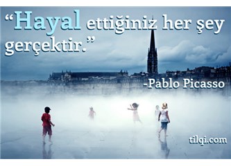 Neden Spiritüel Gelişim?