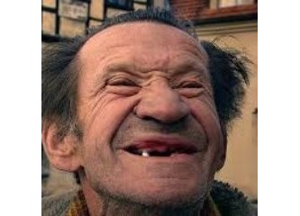 Bütün Dünyayı Güldüren Temel Fıkraları