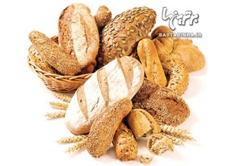 Yüzyıllardır Nimet Diye Baştacı Edilen Ekmeğin Zararlı Olduğu Ortaya Çıktı, Yani Artık Nimet Değil
