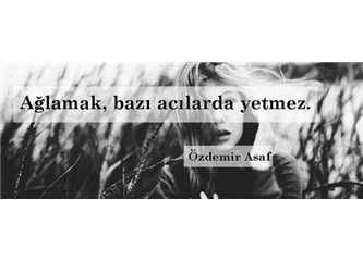 Öteki Anadolu