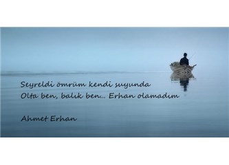 Taşı beni