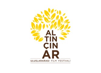 6.Kayseri Altın Çınar Film Festivali Başlıyor