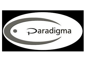 Paradigma Frekansı