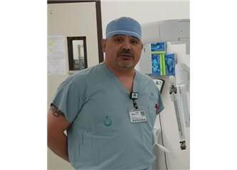 Sınav Sabahı Nasıl Bir Kahvaltı Yapılmalı?