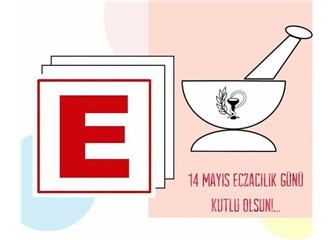 Yavşan Otundan Eczacılığa