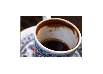 Tüy Azaltıcı Yöntem: Kahve Telvesi ve Karbonat!