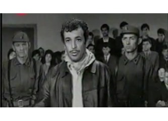 Ofsayt Osman