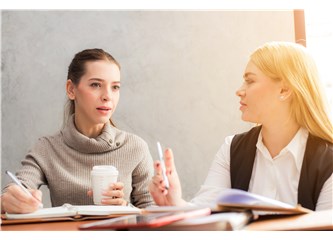Kariyerimizi Duygularımız mı Yönetiyor?