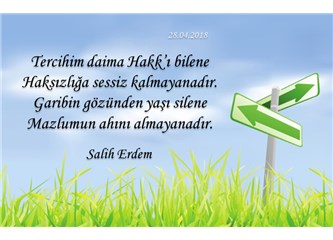 Her Dem