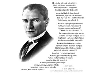 O  (Mustafa)