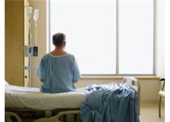 Farklı Pencerelerden Hastane Hizmetleri: Bir Tecrübe Paylaşımı