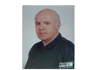 Pazar Sabahı