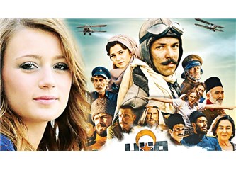 Yeni Köşe Yazıları / Çinlilerin Elektrikli Otomobil Atağı, Hürkuş Filmi, 2024 Avrupa Kupası