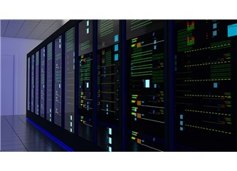 Web Hosting Nedir?