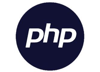 PHP Diziyi Json Formatına Çevirmek