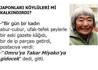 Türkiye Neden Sanayileşemiyor? Parvus’a Göre Sanayileşmek Köylüyle Başlar (6)