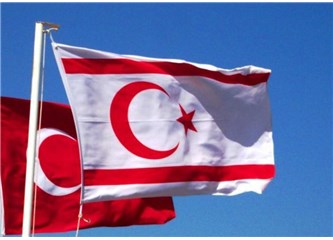 Türkiye Yardım Ediyor Ama Üzerindeki Anavatan Baskısı Kalksa Kuzey Kıbrıs Daha Fazla Gelişir