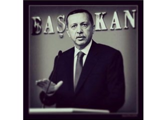 2000 Krizinde Ecevit’in Oyu %21’den %2’ye Düştü, Bugün Neredeyse Aynı Durumda Erdoğan Seçim Kazandı