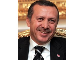 Robin Sharma'yı Dinle Sayın Erdoğan