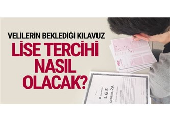 Lgs Yerleştirmeleri İle İlgli Merak Ettikleriniz