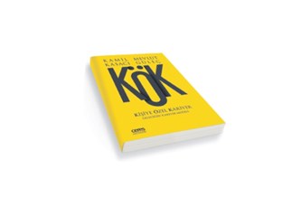 KÖK