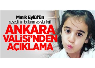 Parkta Yalnız Dolaşana Sapık Dersen Bu Sefer Gerçekten Sapık Olur