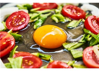 Menemen