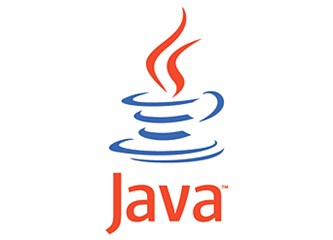 Java Dizi İçerisindeki En Büyük Sayıyı Bulma