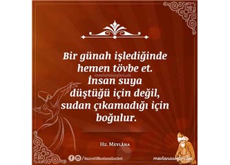 Allah’a Yaklaştıran Makamı Ne ile Kazandı?