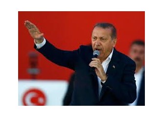 Erdoğan'ın Sırrı “Kardeşlerim!”, İnsan Topluluklarını Tarih Boyunca En Çok Etkileyen Hitap Şekli